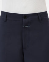 Pantalon closed women