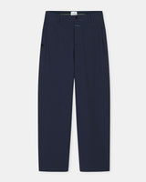 Pantalon closed women