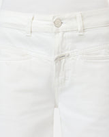 Jean tori x closed women