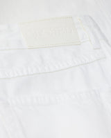 Jean tori x closed women