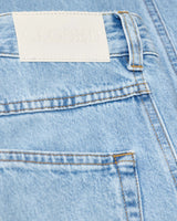 Jean tori x
