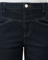 Pantalon closed women