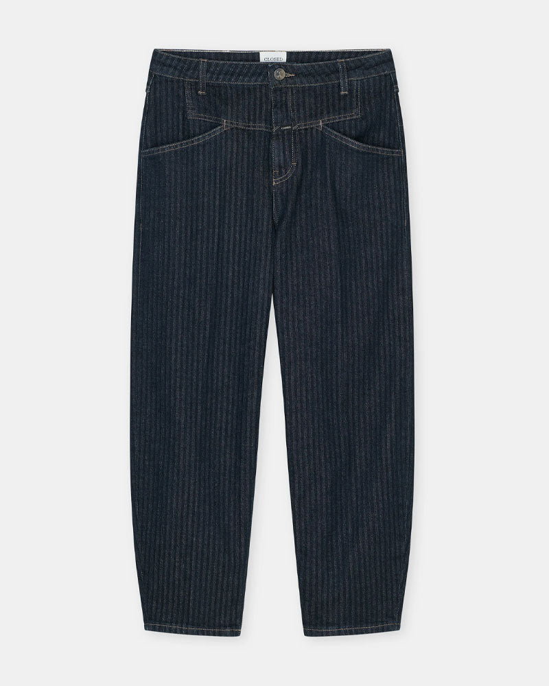 Pantalon closed women
