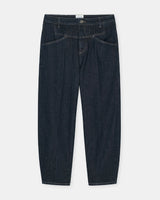 Pantalon closed women