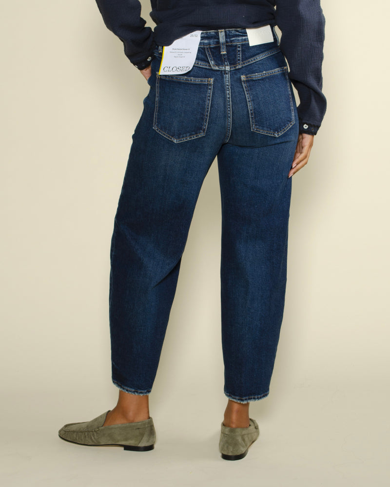 Jean stover closed women