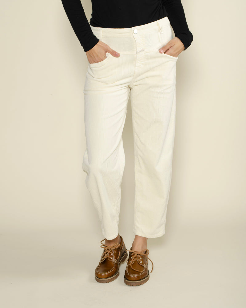 Pantalon stover x