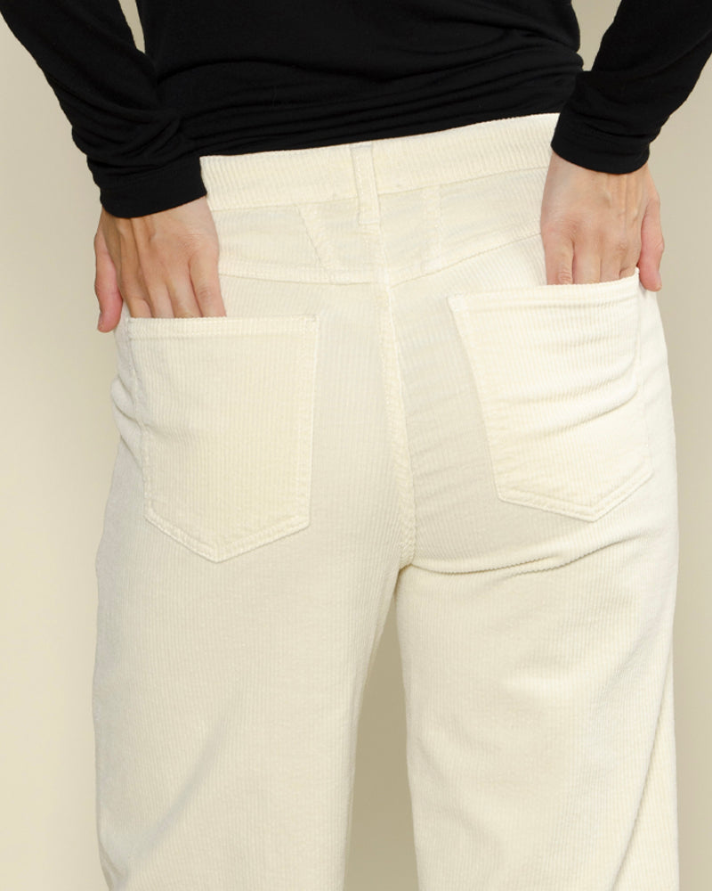 Pantalon stover x