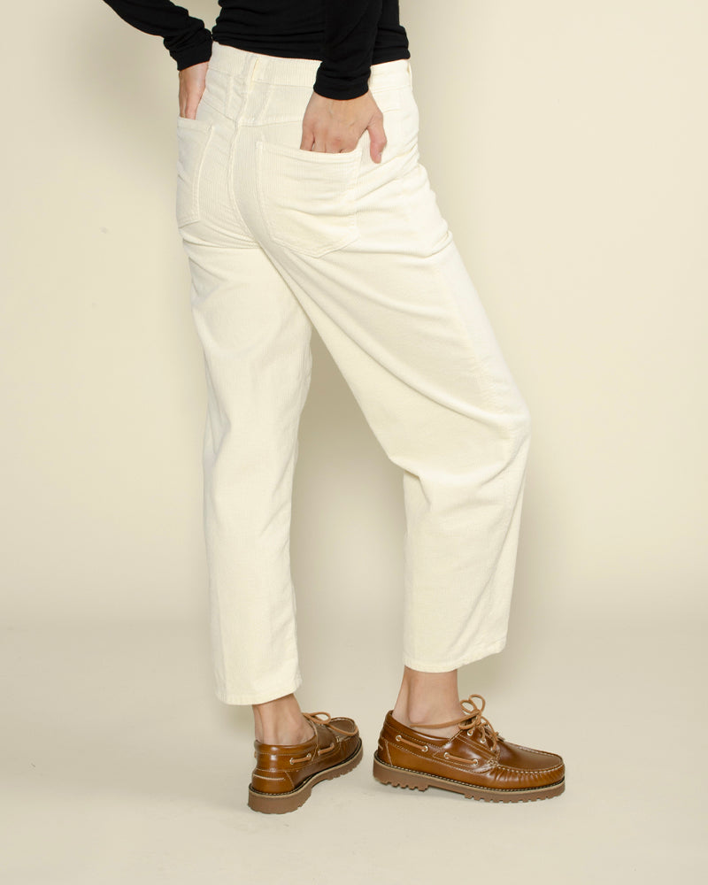 Pantalon stover x