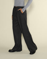 Pantalon closed women