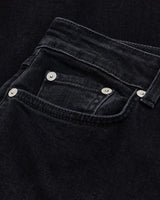 Jean milo closed women