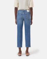 Jean milo closed women