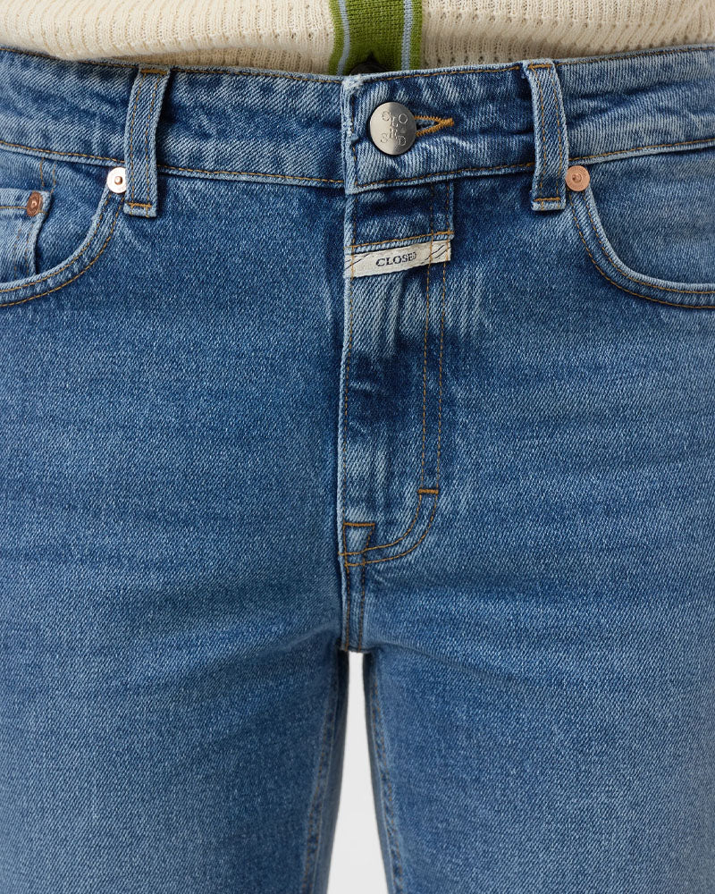 Jean milo closed women