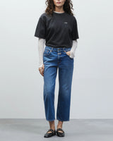 Jean milo closed women