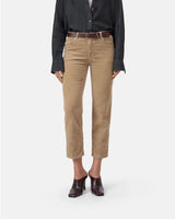 Pantalon milo