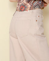 Jean jazzie closed women