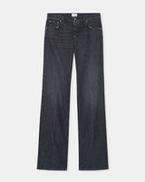 Jean gillan closed women