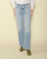 Jean gillan closed women