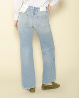 Jean gillan closed women
