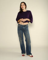 Jean gillan