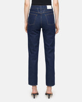 Jeans CLOSED WOMEN - Jean pedal pusher closed women