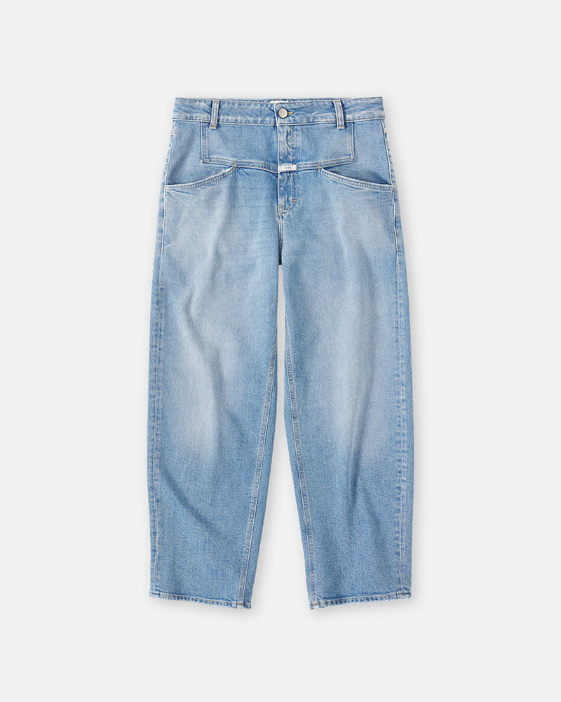 Jeans CLOSED WOMAN - Jean stover x closed women