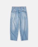 Jeans CLOSED WOMAN - Jean stover x closed women