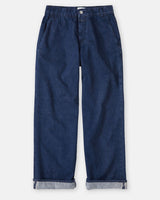 Jeans CLOSED WOMEN - Jean jurdy closed women