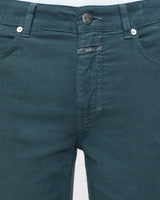 Pantalon milo closed women