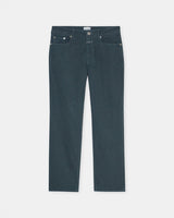 Pantalon milo closed women