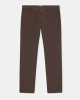 Pantalon closed