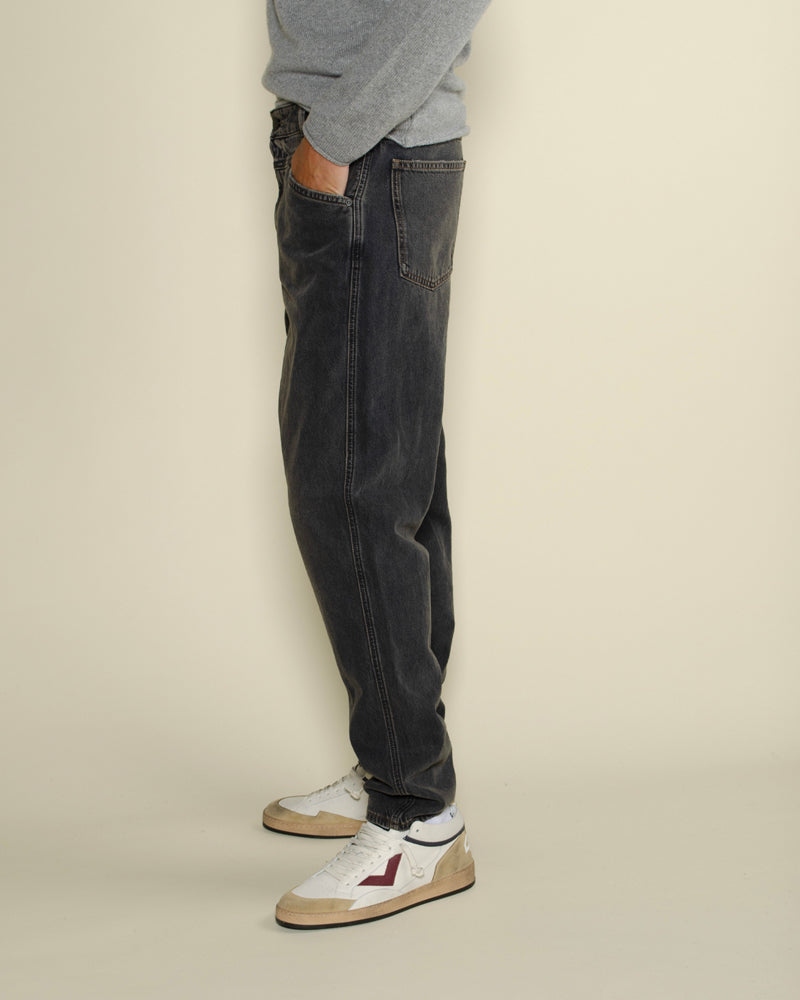 Jean x lent closed