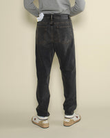 Jean x lent closed