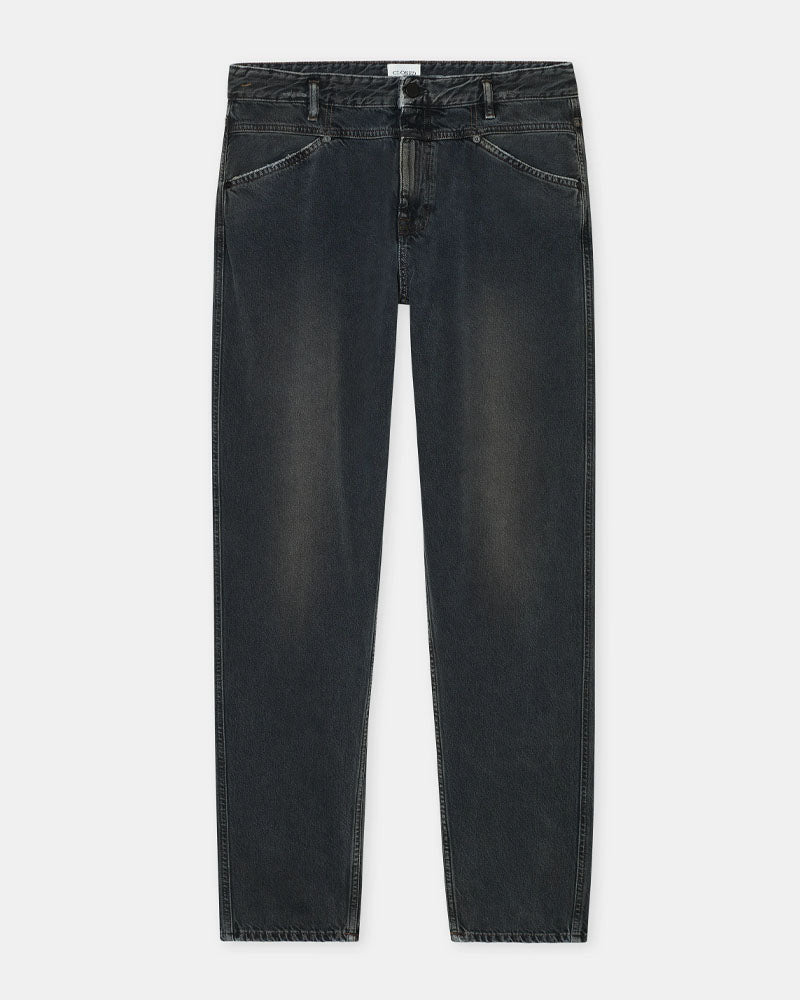 Jean x lent closed
