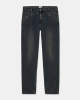 Jean x lent closed