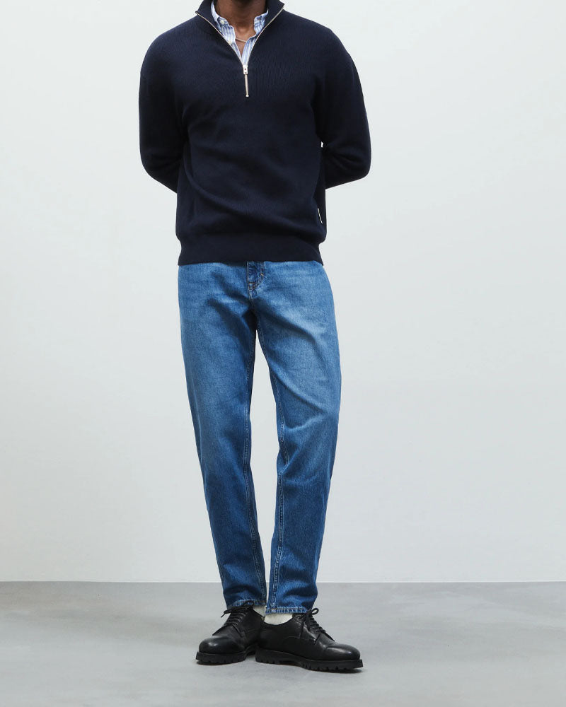 Jean x lent closed