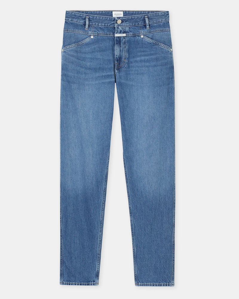 Jean x lent closed