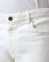 Jean closed