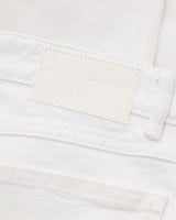 Jean closed