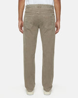 Jeans & Pantalons CLOSED - Pantalon cooper closed