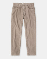 Jeans & Pantalons CLOSED - Pantalon cooper closed