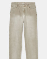 Pantalon closed