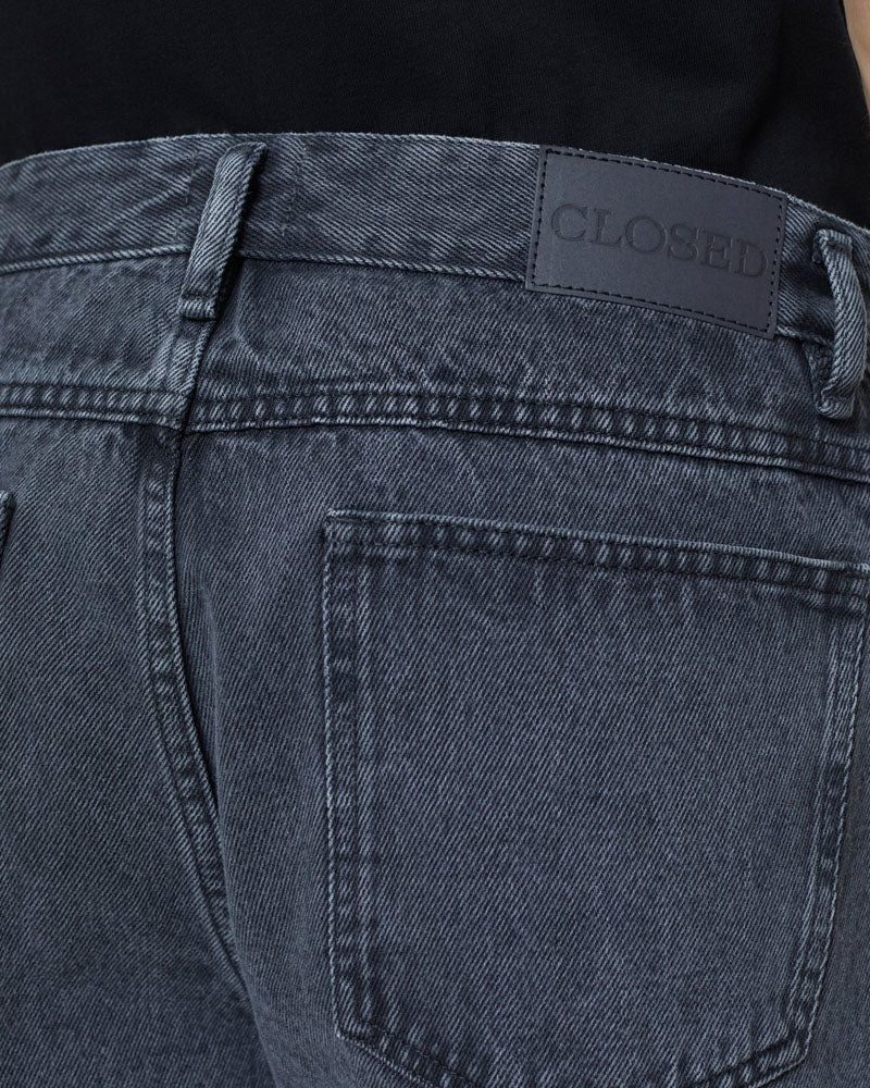 Jeans & Pantalons CLOSED - Jean x-lent closed men