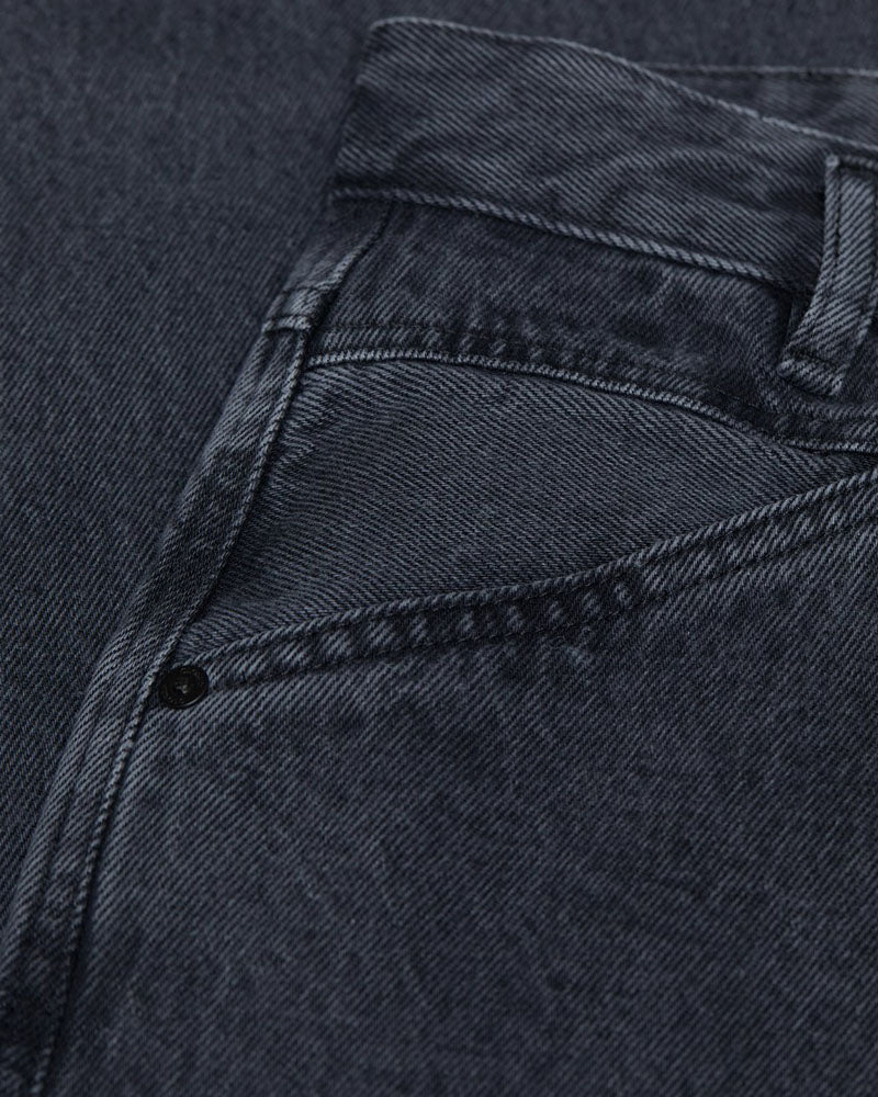 Jeans & Pantalons CLOSED - Jean x-lent closed men