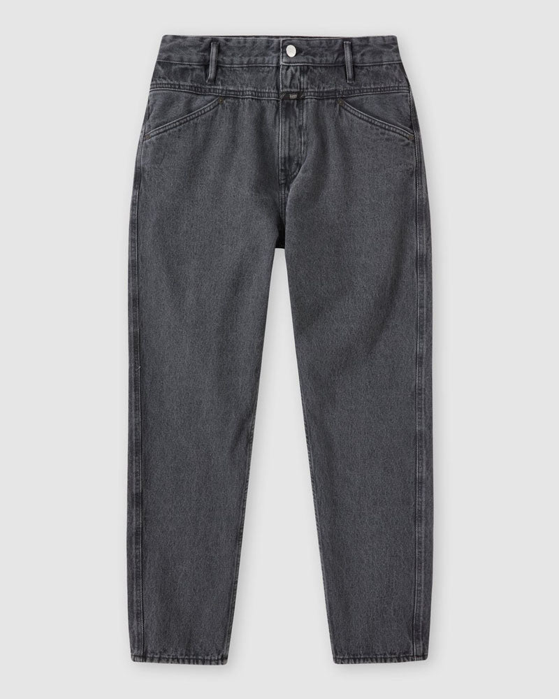 Jeans & Pantalons CLOSED - Jean x-lent closed men