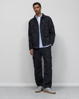 Jeans & Pantalons CLOSED - Pantalon closed