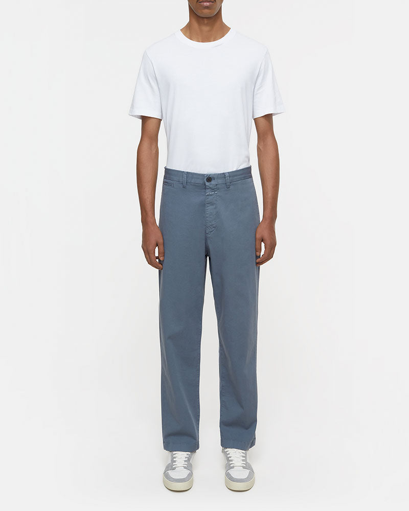 Jeans & Pantalons CLOSED - Pantalon tacoma closed men