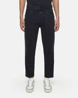 Jeans & Pantalons CLOSED - Jean x lent closed men