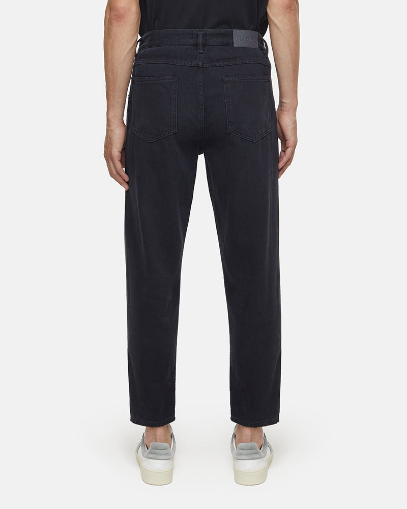 Jeans & Pantalons CLOSED - Jean x lent closed men