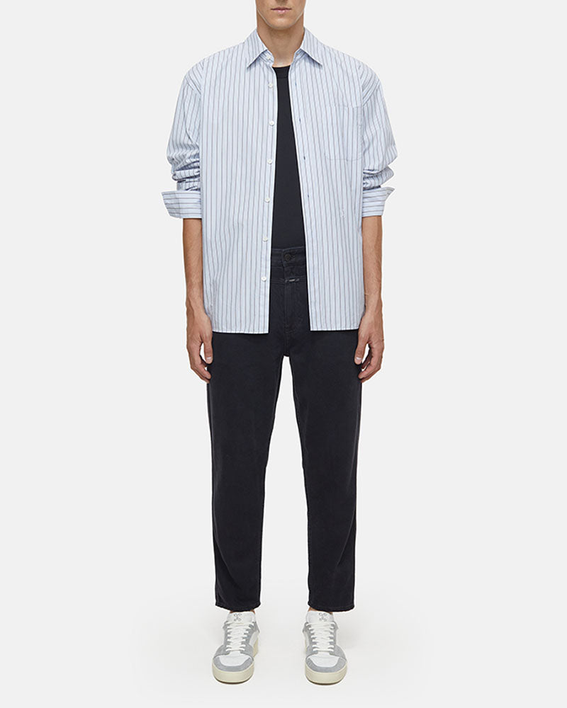Jeans & Pantalons CLOSED - Jean x lent closed men