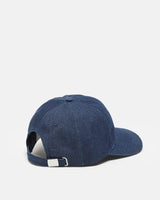 Casquette closed